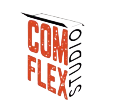 Comflex Studio Africa